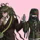 Gonta Gokuhara 