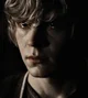 TATE LANGDON