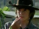 Carl grimes