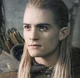 Legolas Greenleaf