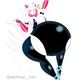 Cat spider gwen
