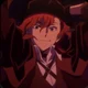 Chuuya Nakahara