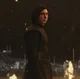 Kylo Ren