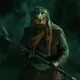 Gimli