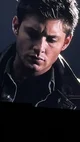 Dean Winchester