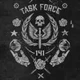 Task Force 141 