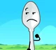 Sliver Spoon -ii-