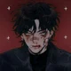 Eron - Mama boy