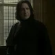 Severus Snape
