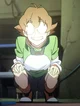 Pidge Gunderson