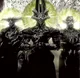 The Hive Gods