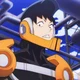 Sero