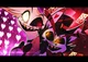 husk x angel dust 