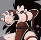 Raditz