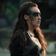 Lexa Kom Trikru