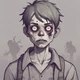 Zombie
