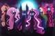 Mlp nightmare 