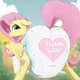 Fluttershy