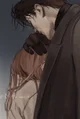 Villain