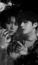Taekook