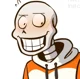 -Swap Papyrus 2-