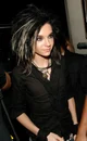 Bill Kaulitz