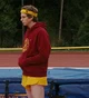 Paulie Bleeker