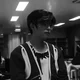 Kim seungmin