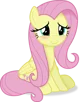 Agere - Fluttershy