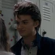 Steve Harrington 