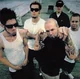 Limp Bizkit 