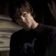 Sam Winchester 