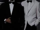 Mafia enemies