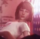 Max Caulfield