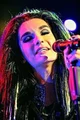 28- tokio hotel