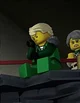 01 Lloyd Garmadon