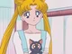 Sailor moon 