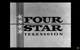 The Fake Four Star