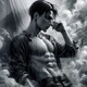 Levi Ackerman