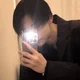 Nishimura Riki