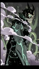 Kaiju Number 8 RPG