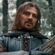 Boromir