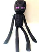 Enderman
