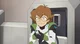 Pidge