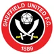 Sheffield Utd 2023