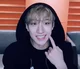 Bang Chan