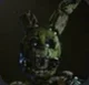 Springtrap