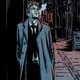 John Constantine