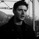 DEAN WINCHESTER