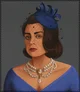 Vina Toras